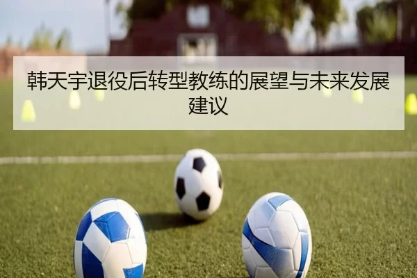 img_1781221494697_1836_1_627.jpg
